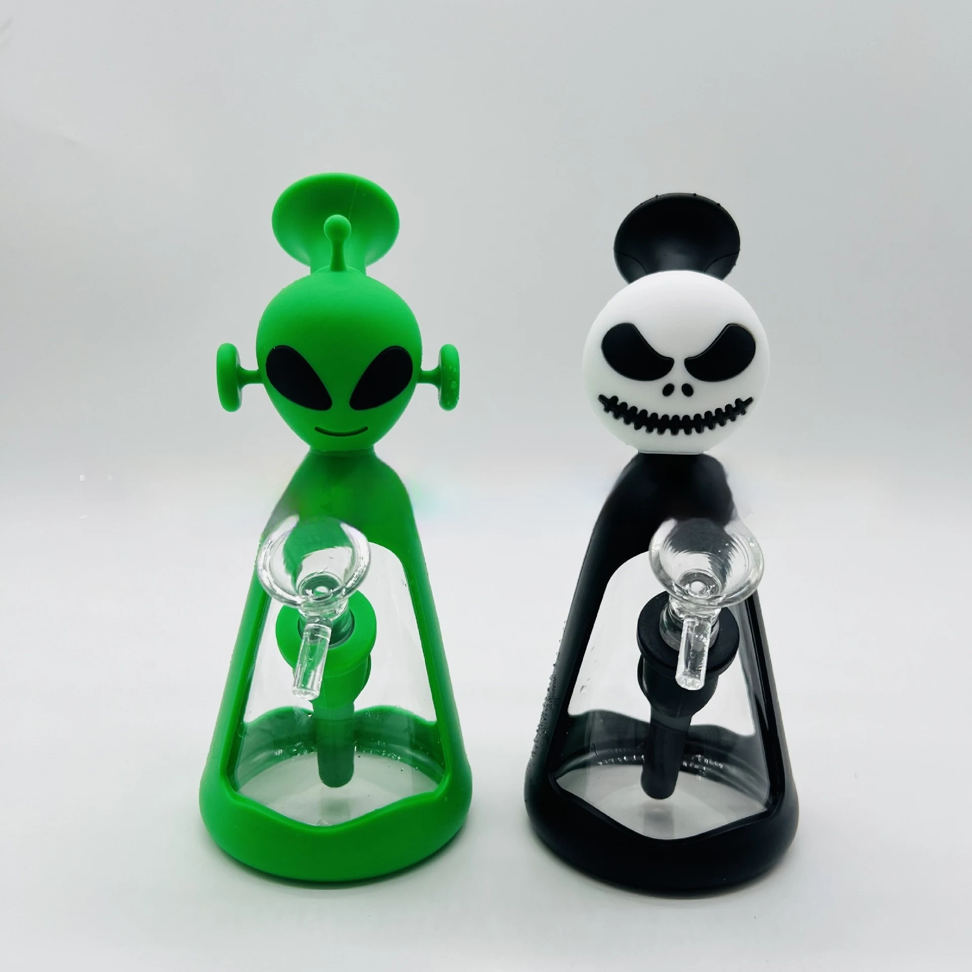 product image - 4
