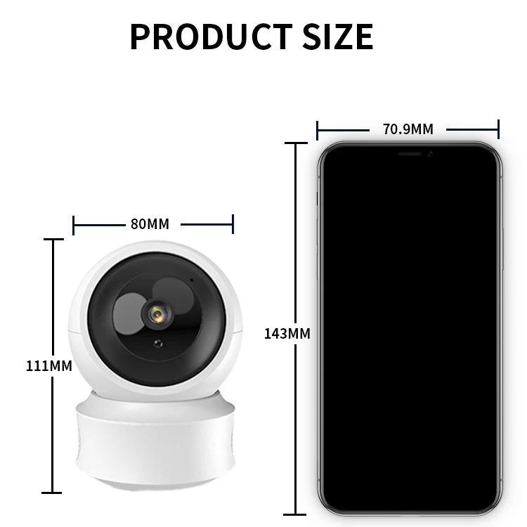 product image - 4