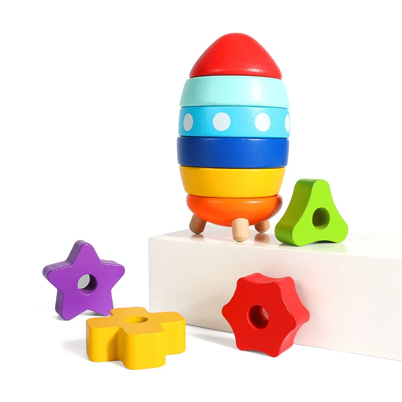 product image - 5
