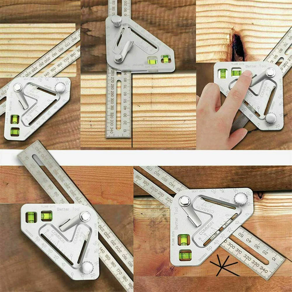 product image - 11
