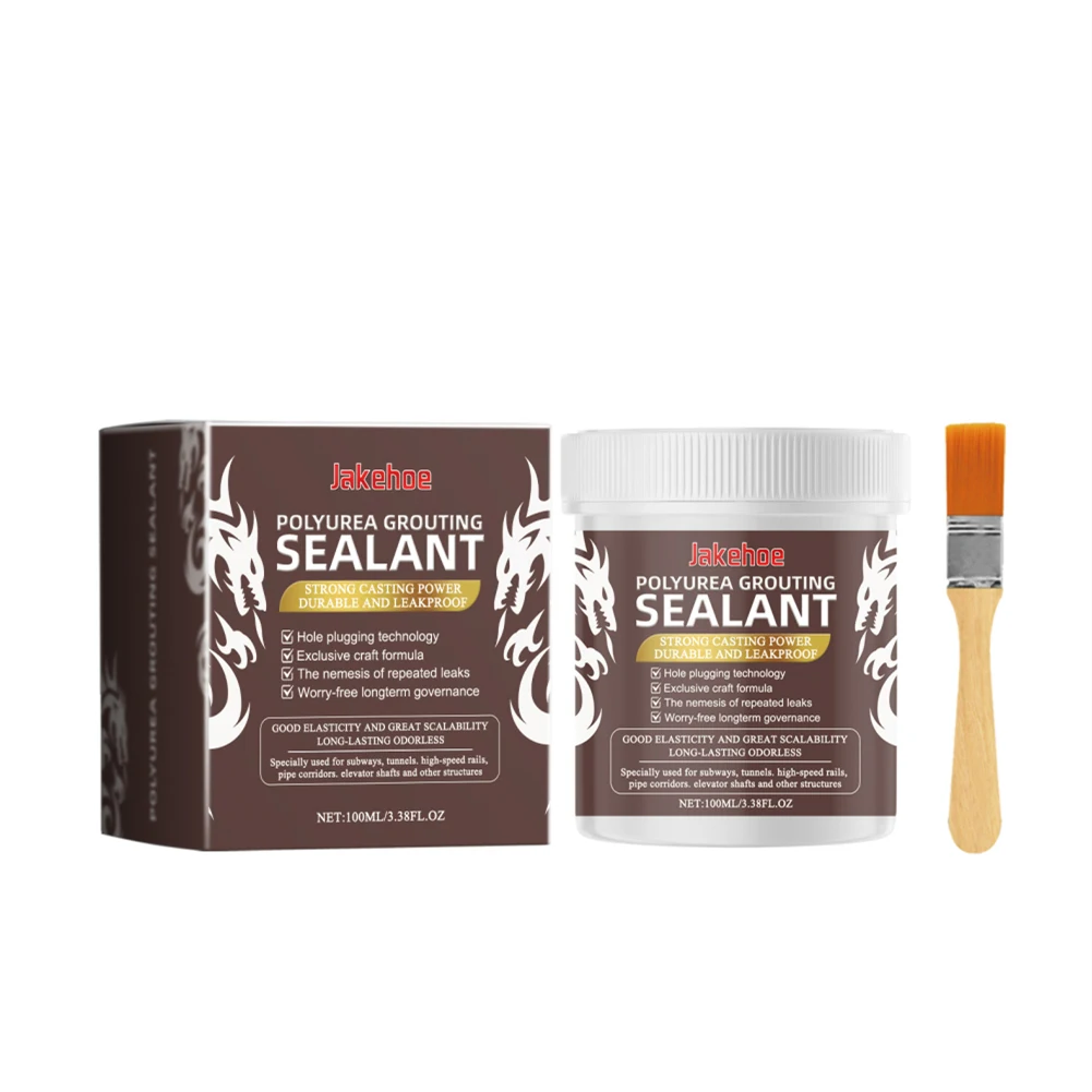 product image - 0