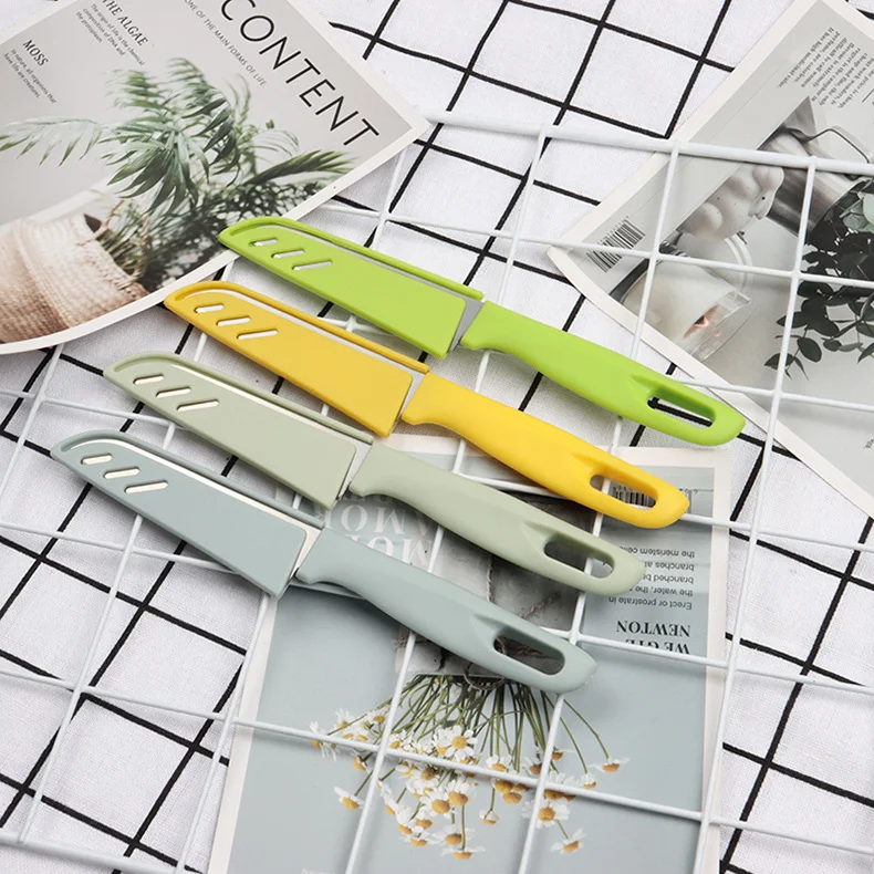 product image - 13