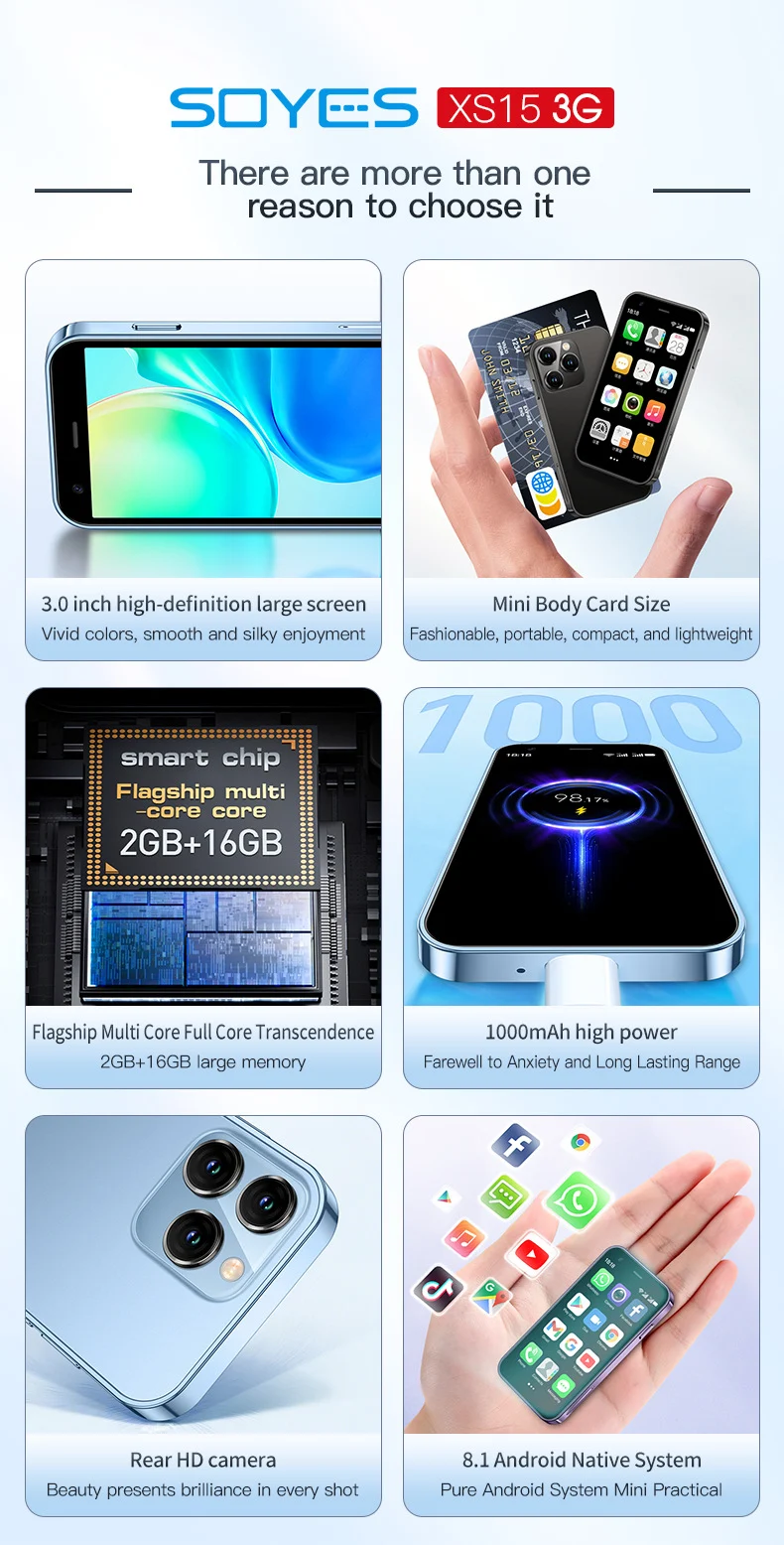 product image - 21