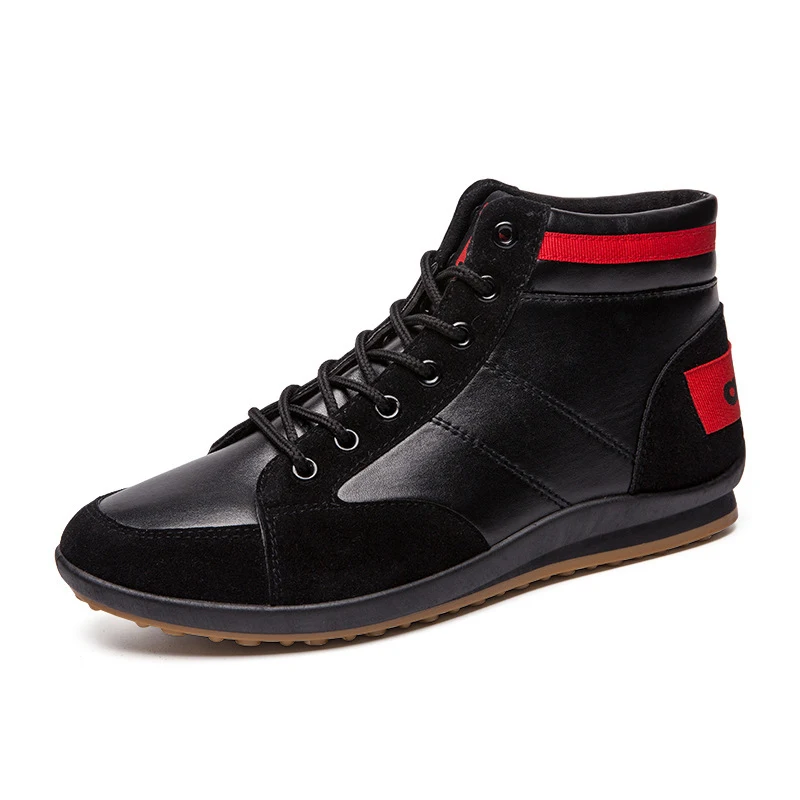 product image - 5