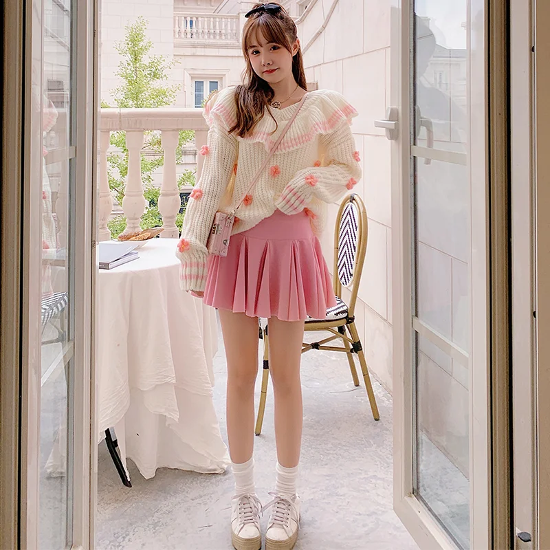 product image - 4