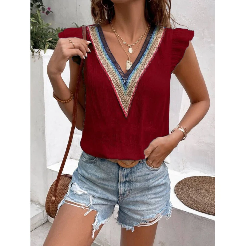 product image - 23