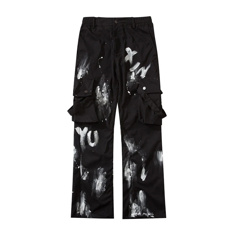 product image - 0