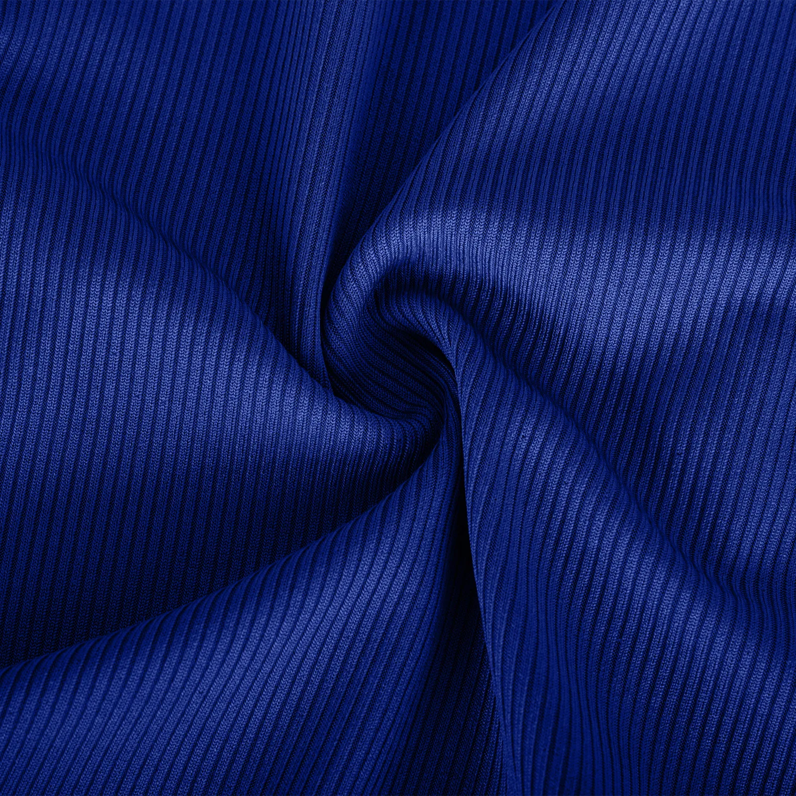 product image - 32