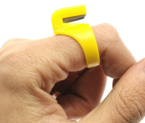 product image - 5