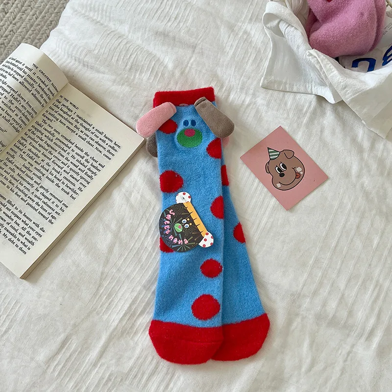 product image - 3