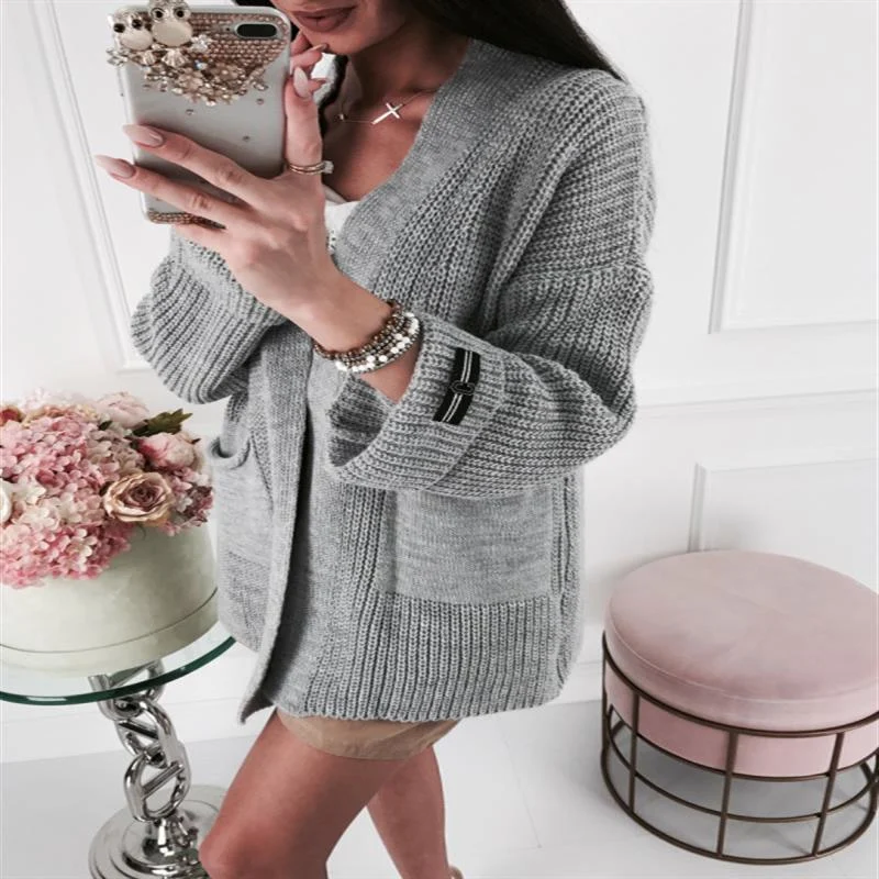 product image - 6