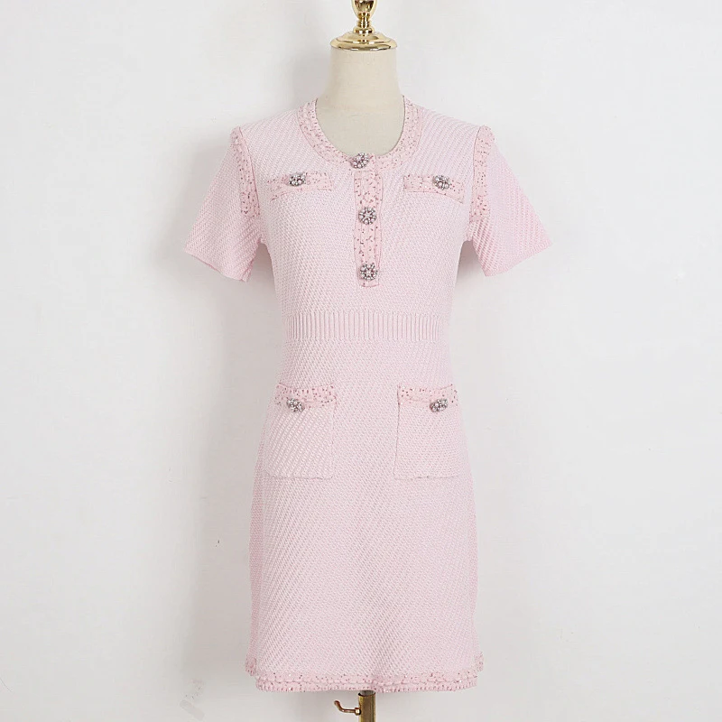 product image - 15