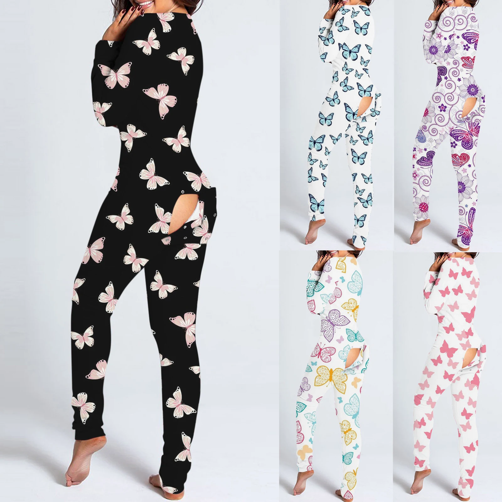 product image - 10