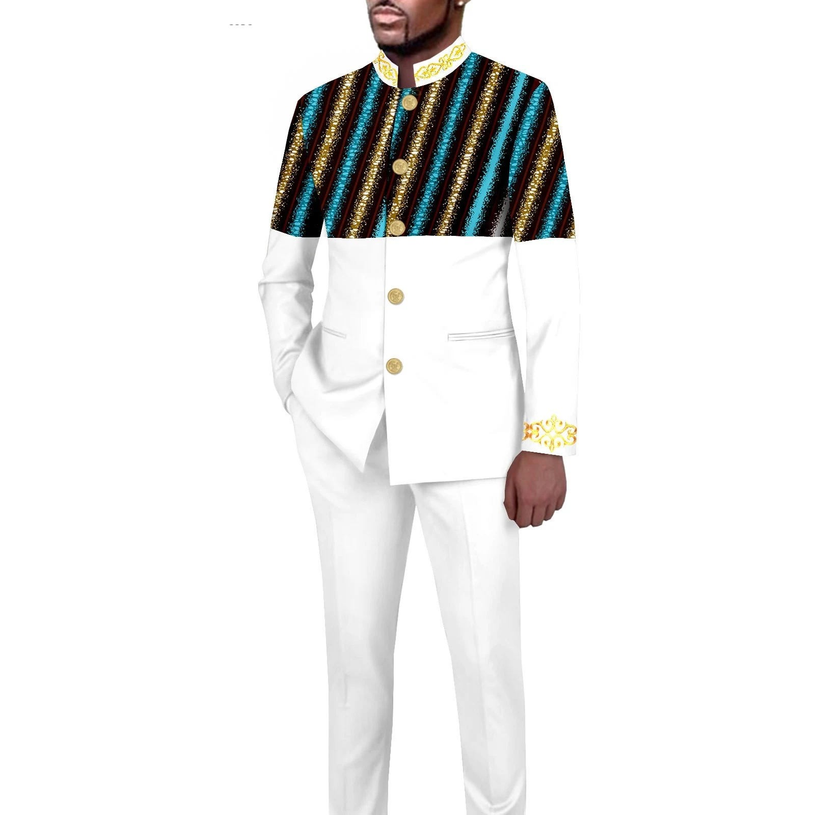 product image - 6