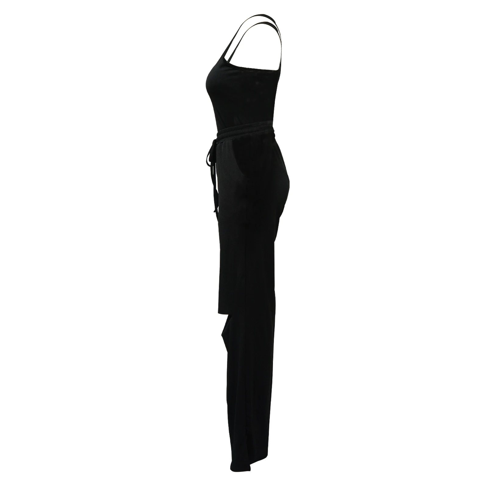 product image - 22