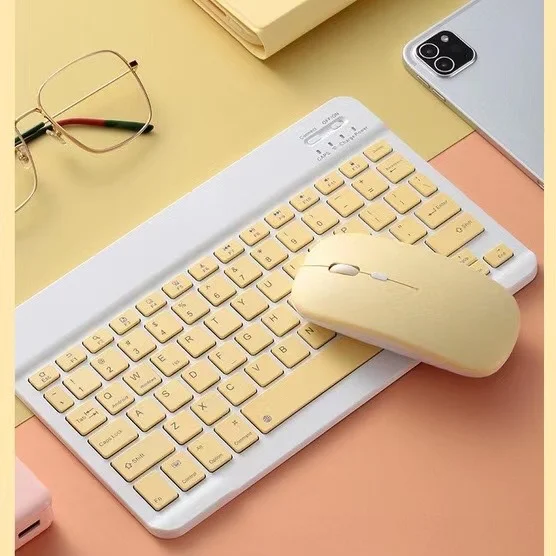 product image - 3