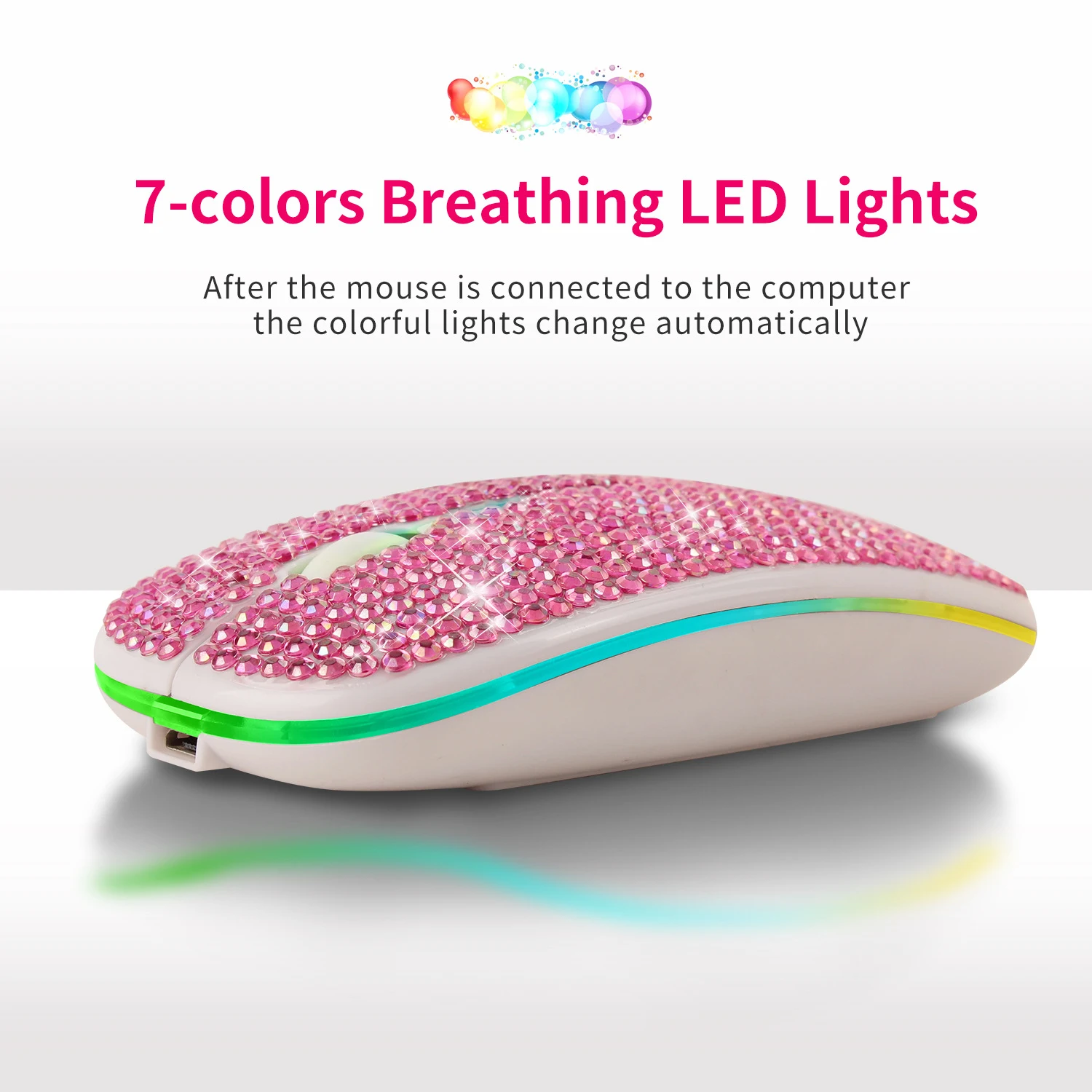 product image - 4