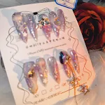 miniatures image - 12