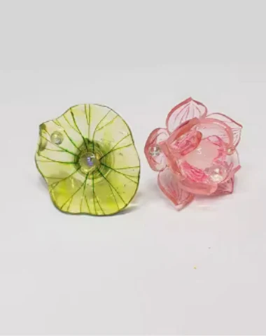 Image product - 2