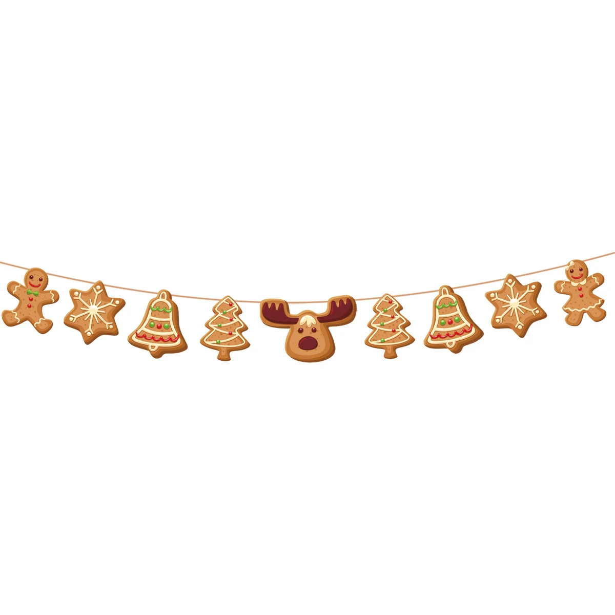 product image - 8