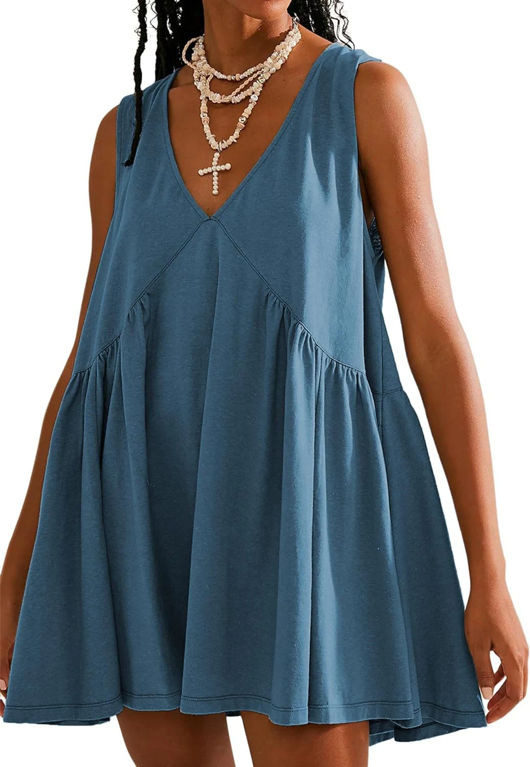 product image - 18