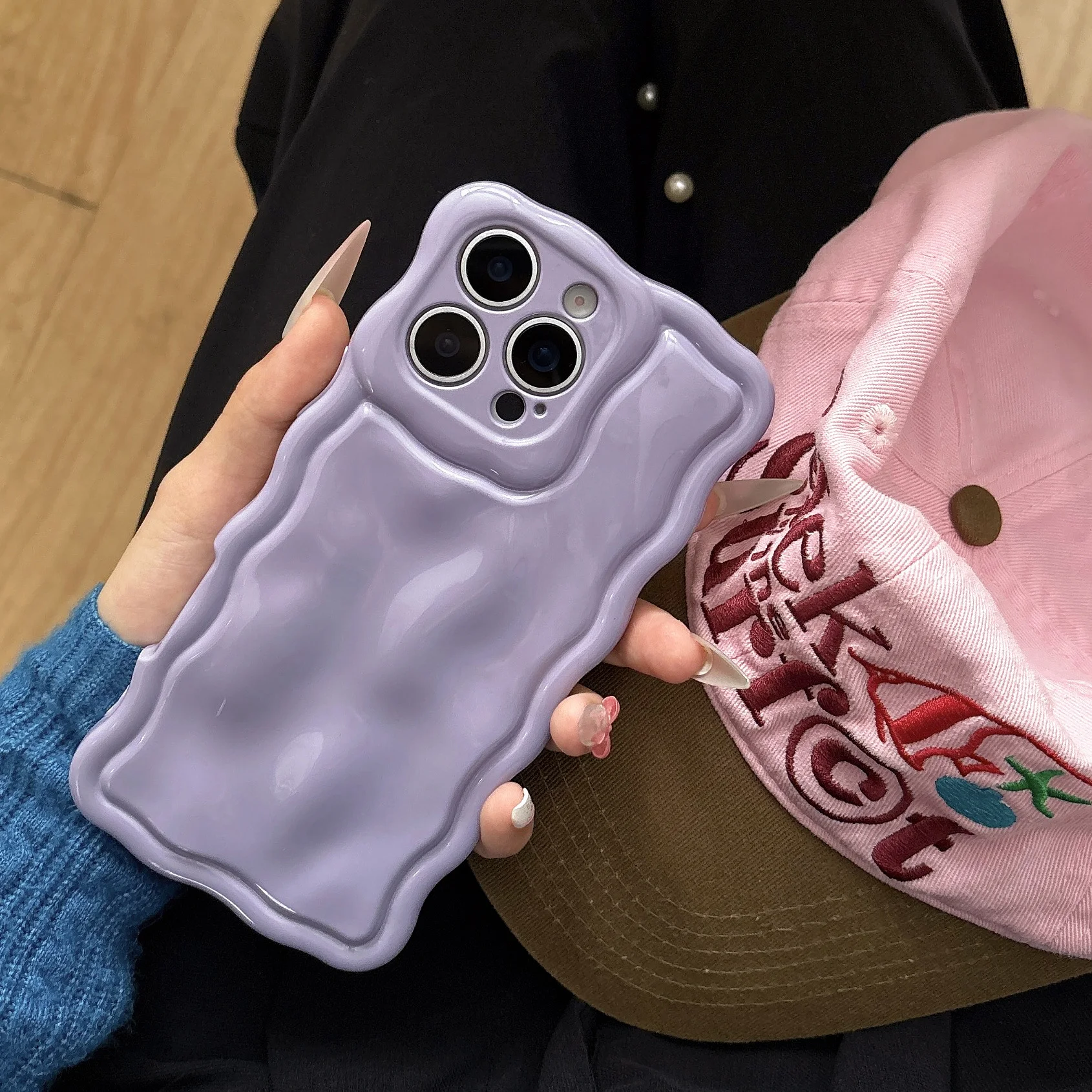 product image - 6