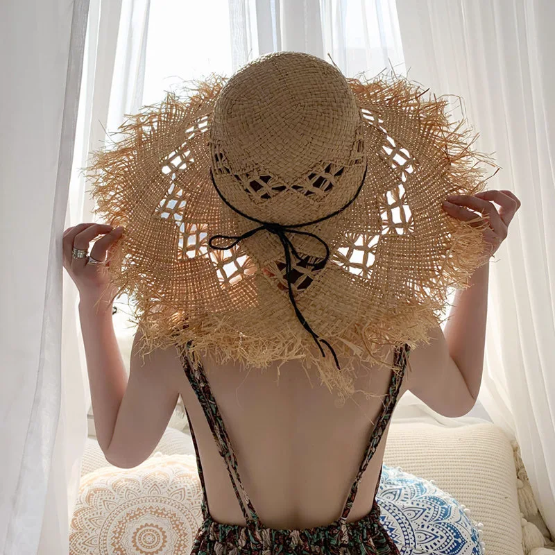 product image - 39