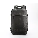 20inch no waist bag