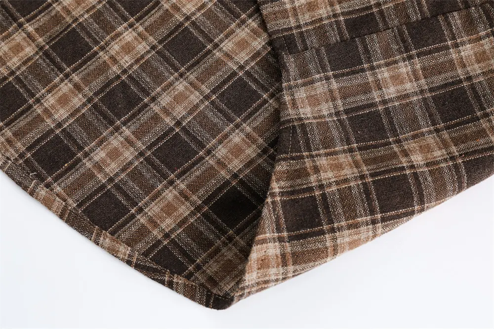 product image - 12