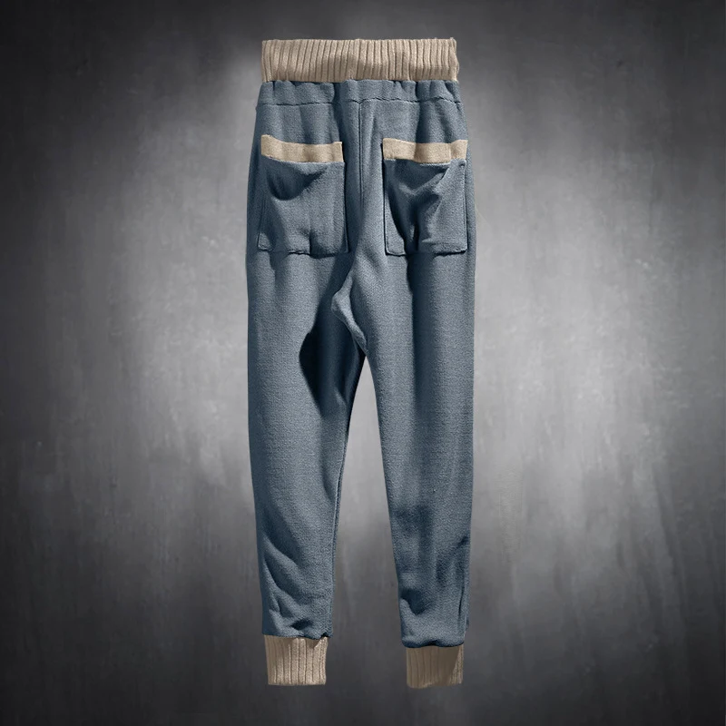 product image - 9