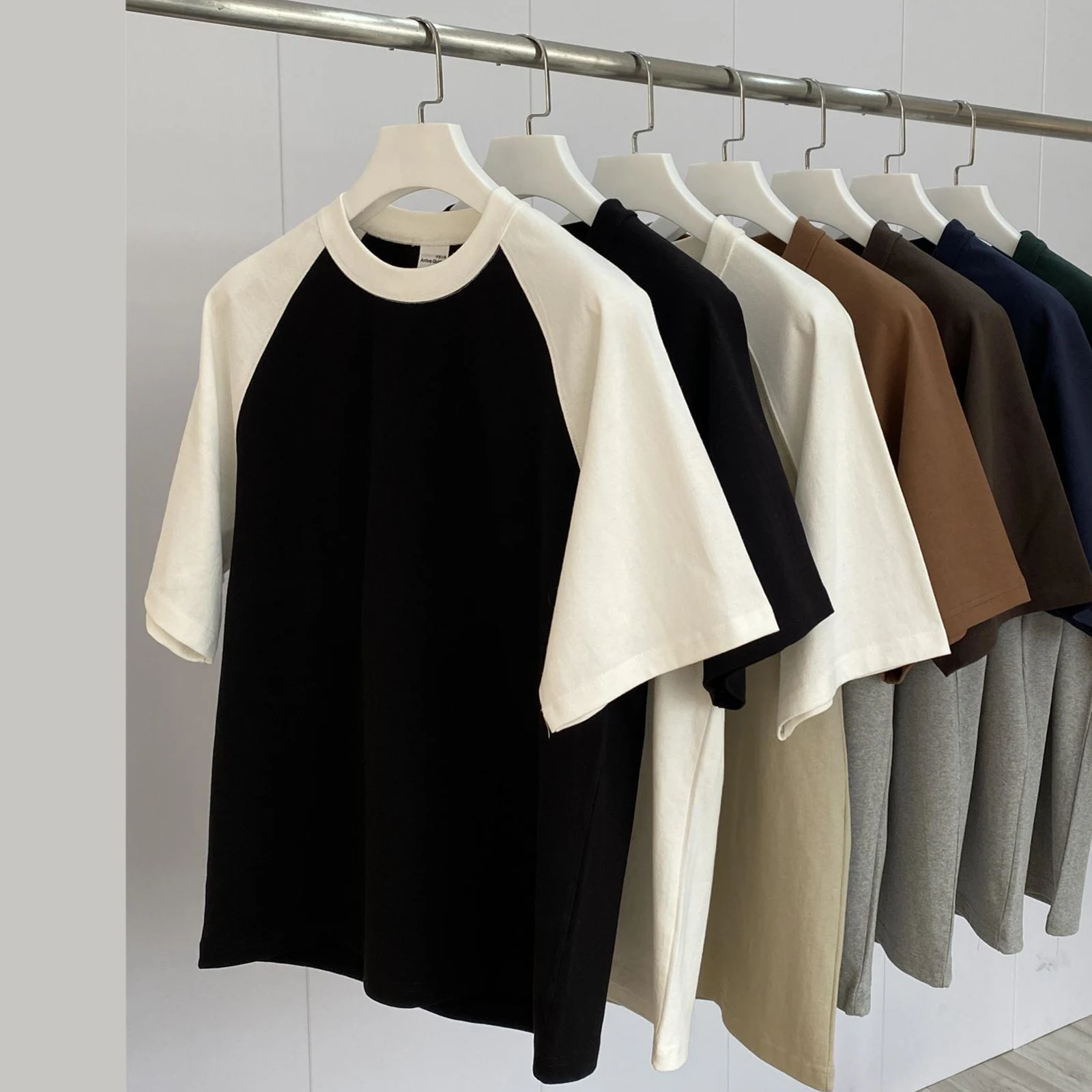 product image - 26