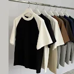 miniatures image - 26