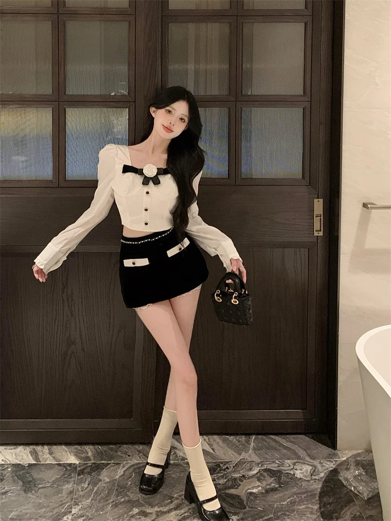 product image - 16