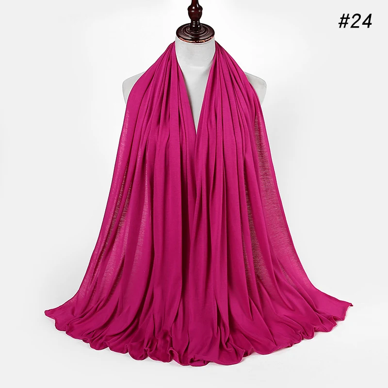 product image - 17