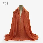Style 58