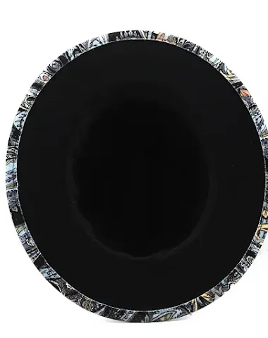 Image product - 1