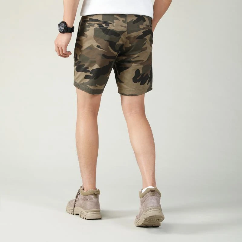 product image - 7
