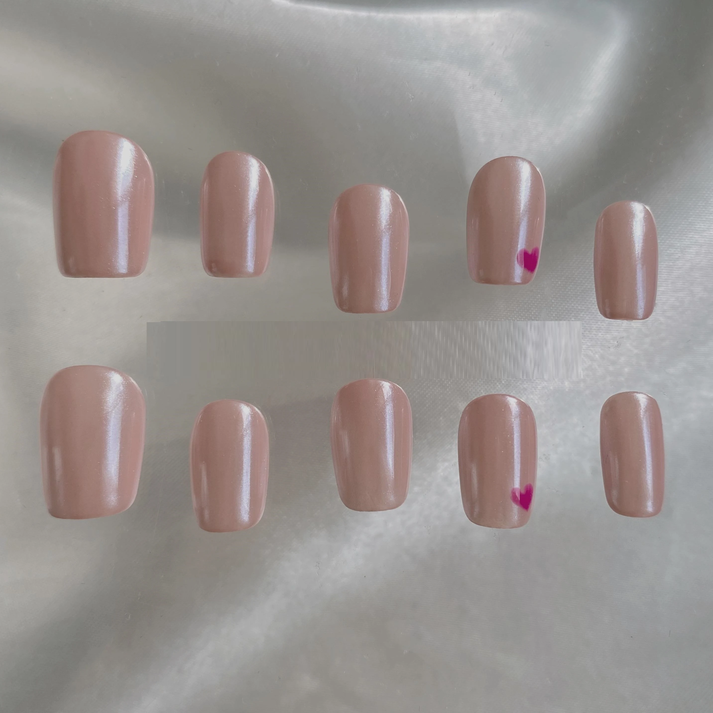 product image - 8