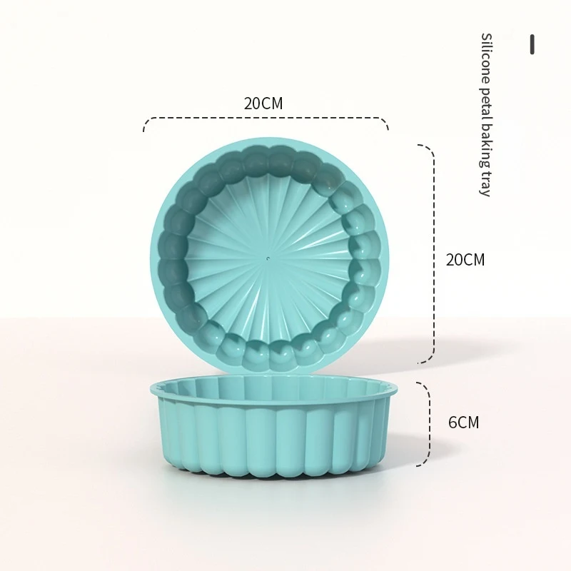 product image - 16