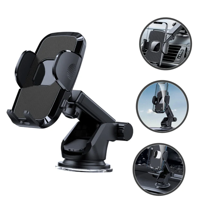 product image - 4