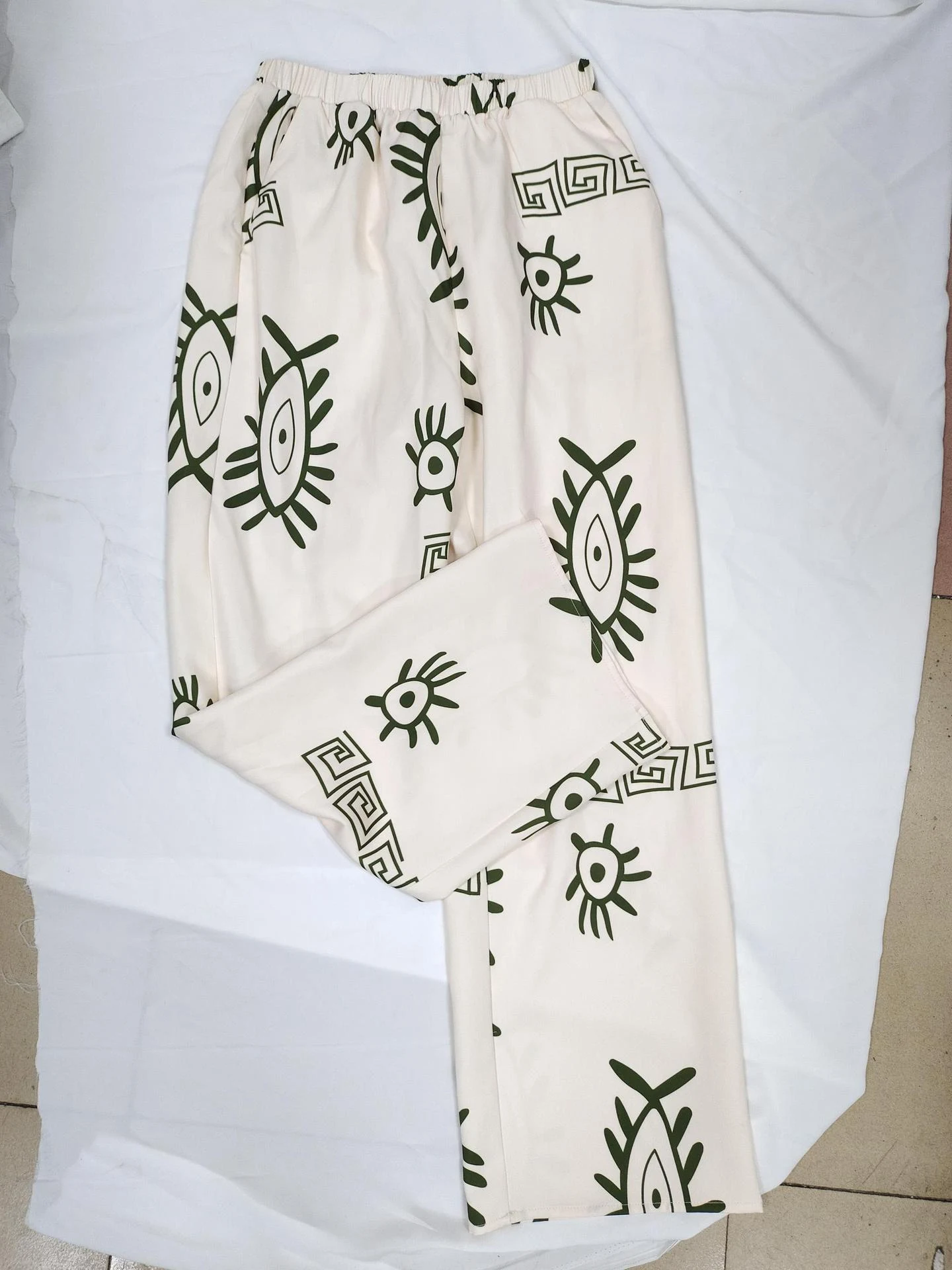 product image - 16