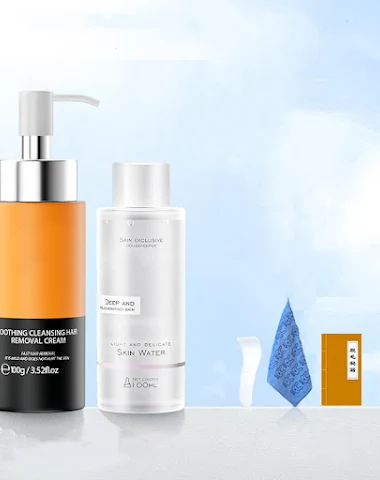 Image product - 2