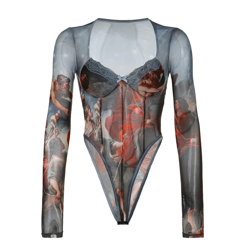 product image - 16