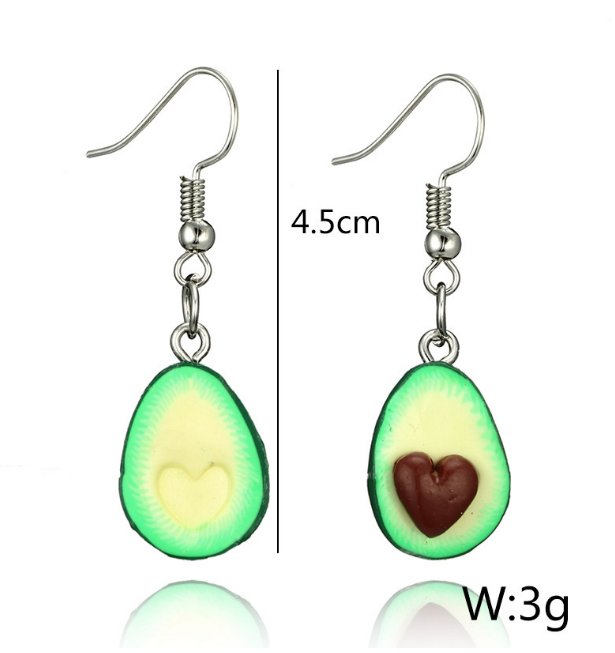 product image - 4