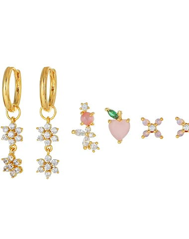 Image product - 3