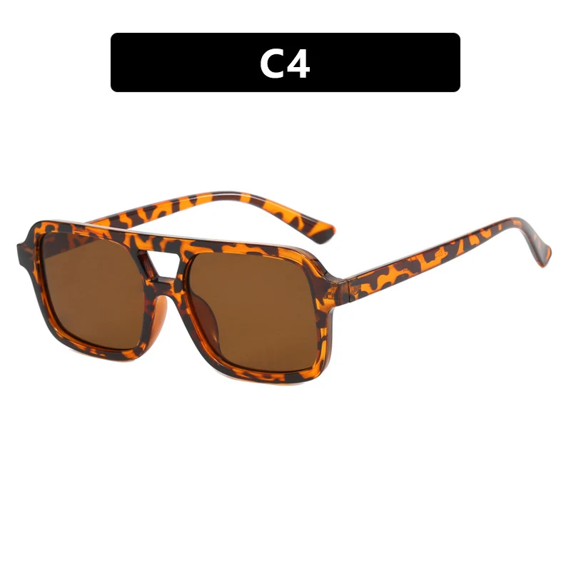 product image - 15