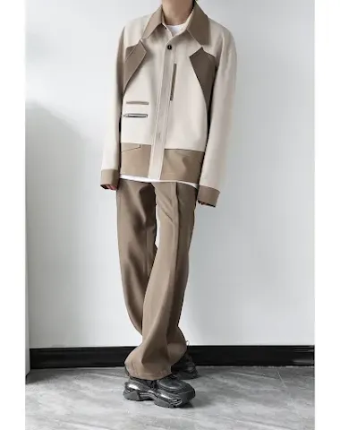 Image product - 2