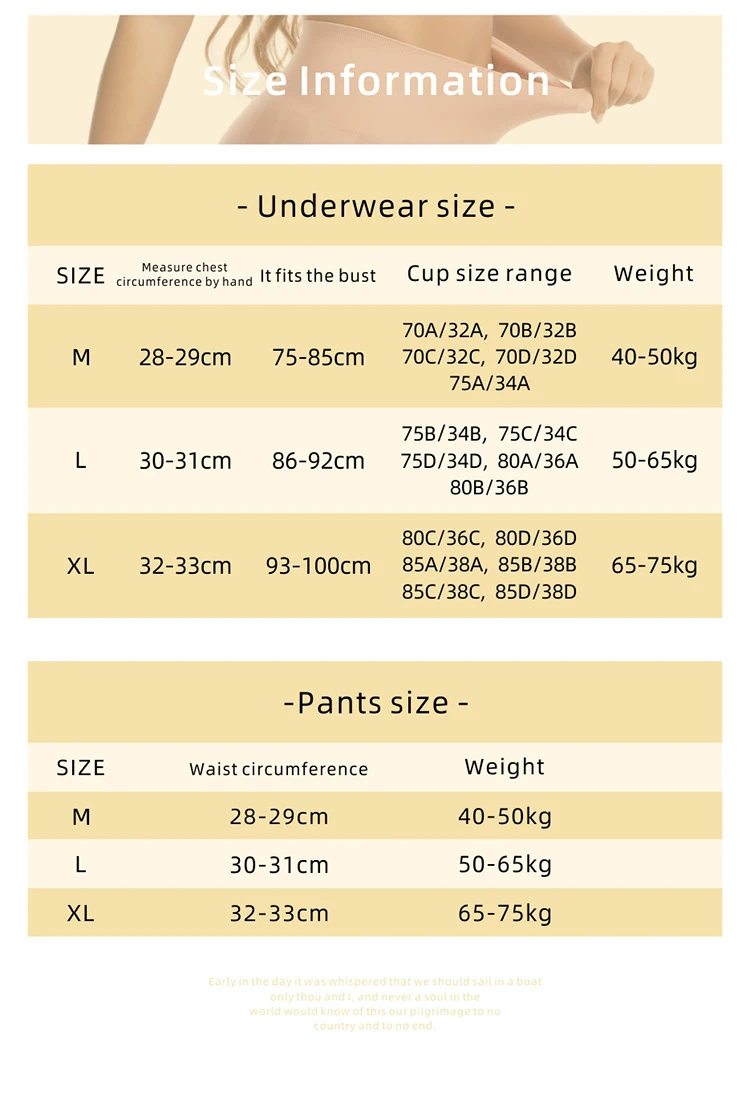 product image - 24