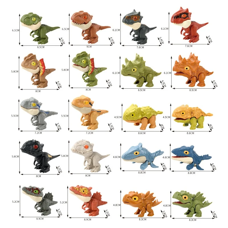 product image - 42