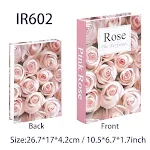 IR602